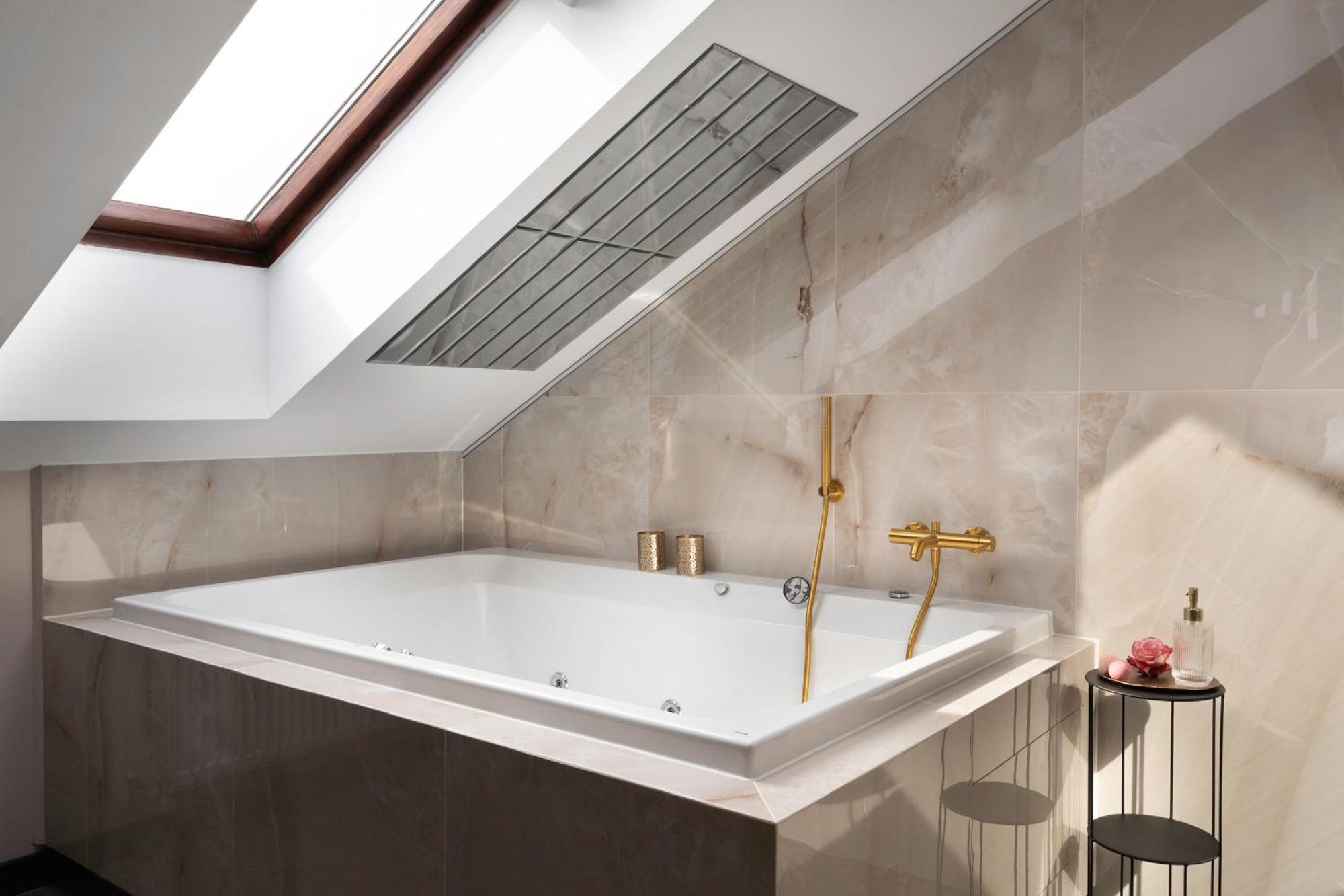 Exclusive Bdsm Apartment Krakow - Adults Only Exteriér fotografie